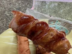 -熊仔屋(吉祥苑小区店)