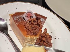 -卡朋西餐(宝安大仟里店)