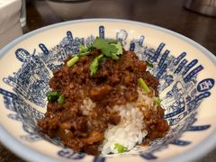 -度小月(百老汇美食街店)