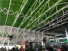 -清水湾3号(东方小周海鲜店)