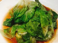 -东园小馆(苏州中心店)