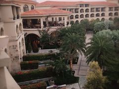 -三亚御海棠豪华精选度假酒店