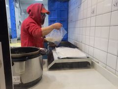 -Aimiqi.Pizza.爱米奇私厨(虹梅路红春大厦店)