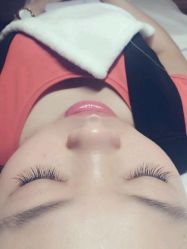 -Clover Beauty四葉美睫