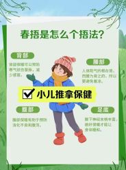 -神拿世家小儿推拿(立水桥店)