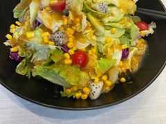-聚鑫阁江浙菜·非遗传承技艺(闵行交大店)
