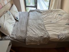 -秘境影院式酒店(苏州平江万达广场店)