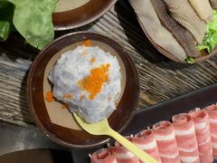 -冯校长老火锅(深圳总店)