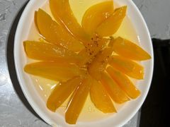 -简普菜烤鱼(苏宁生活广场店)