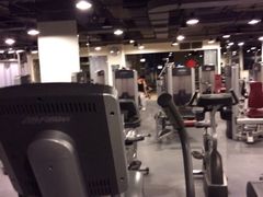 iphone_upload_pic-乐刻健身(望京凯德mall馆)