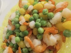 -清真马祥兴菜馆(云南北路店)