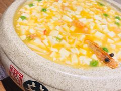 -南京人家(盛京大奥莱店)