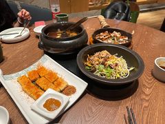 -云海肴·汽锅鸡·云南菜(领展购物广场·中关村店)