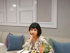 -潮一不贰·法式甜品·生日蛋糕·西式简餐(外滩店)