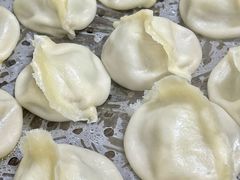 -志亮灌汤蒸饺·清真(庙后街店)