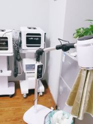 -JM皮肤管理中心