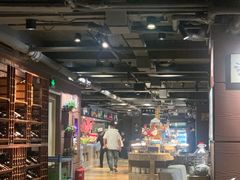 -8号公馆(金川街店)