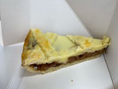 -德南面包房(尚都店)