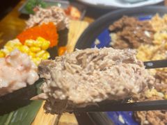 -二丁目食堂(铁西万象汇店)