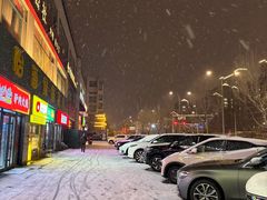 -彭城味道.地道徐州味(怡海花园店)