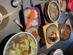 -古市香跷脚牛肉·非遗传承单位