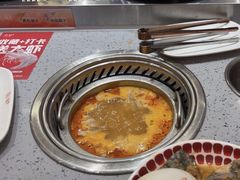 -喜家自助小火锅(乐客城店)