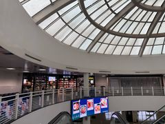 -澳门外港客运码头(轮渡站)