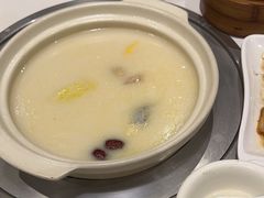-廣順興(六里桥店)