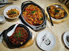 -大碗先生(保利店)