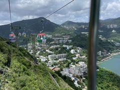 -香港海洋公园