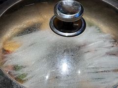 -灶座小锅烀饼·铁锅炖(全国总店)