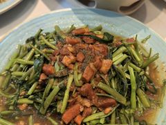 -鹿港小镇(黄金店)