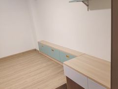 -如悦公寓(广州西塱地铁站店)