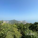 长岛一日游