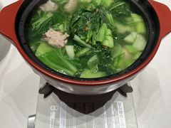 -金贵源食神(楚河汉街店)