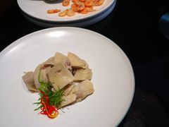 -海味世家·家常菜馆(明州里店)