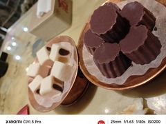 -范家小馆·烤鸭新京菜(金融街店)