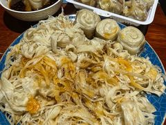 -食悦江南·淮扬菜·烤鸭(亚运村·惠新店)