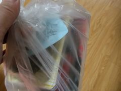 -哏儿寿司(红桥店)