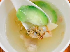 -吴川然味美食·地道湛江吴川菜