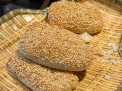 -陈记菜馆·非遗淮扬菜(东关街教场店)