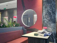 -7号院家宴.烧鸽子(门头沟店)