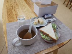 -韩国淼美颜皮肤管理官方直营店