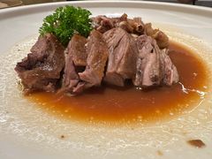 -海逸海鲜酒家(古北店)