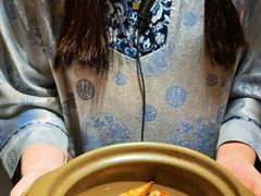 -南京大牌档(中关村领展广场店)