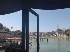 -洞天食府(北大街店)