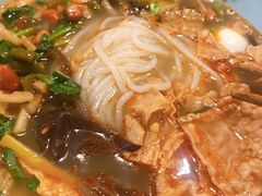瓦记原味螺蛳粉-瓦记米粉(东鼓道店)