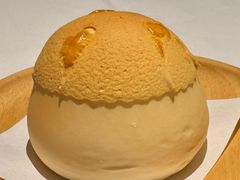 -炳胜公馆(珠江新城店)