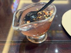 -梅利汴京烤鸭•开封豫菜地标店(东大街店)