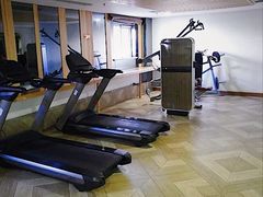 -绿岛汤泉韩式休闲会所